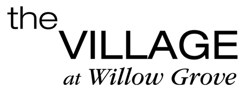 The Village at Willow Grove
