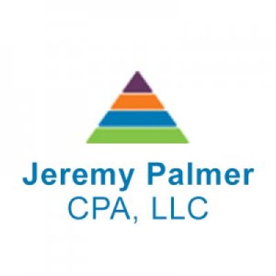 Jeremy Palmer CPA LLC