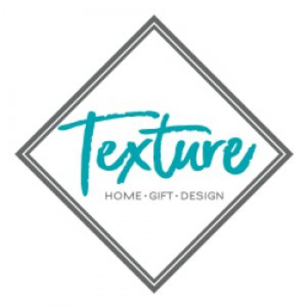 Texture